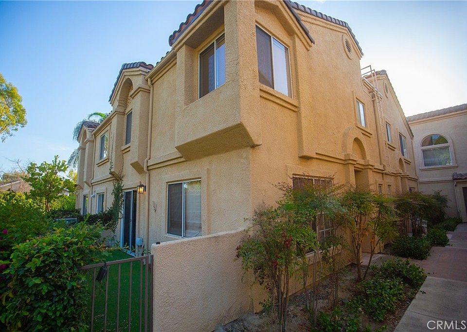 1st image of 21224 Jasmines Way