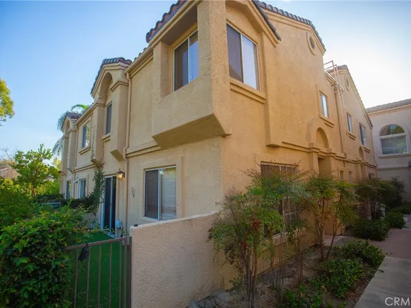 21224 Jasmines Way, Lake Forest, CA 92630