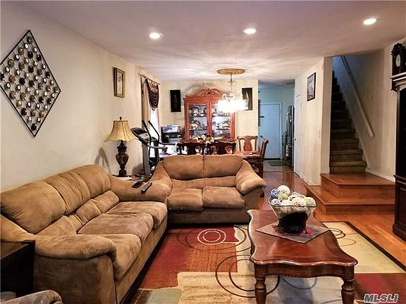 3rd image of 12618 145th St