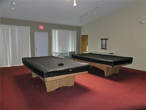 2214 S Cypress Bend Dr #208 Photo 1 2214 S Cypress Bend Dr #208 Photo 1