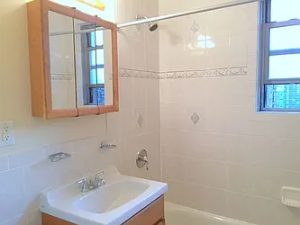 Rented by Avenues Real Estate