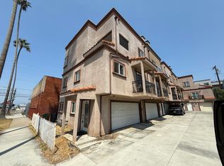 841 W 164th St, Gardena, CA 90247