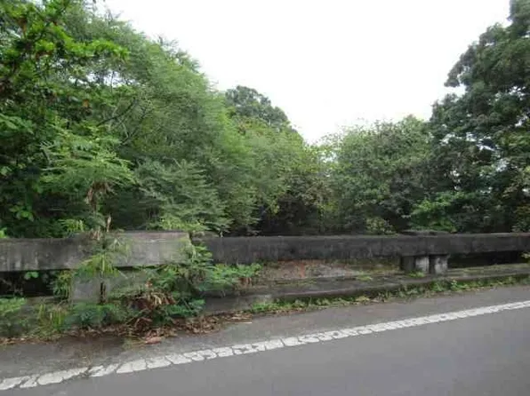 Hana Hwy, Kahuku, HI 96731