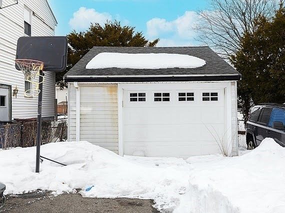 5th image of 65 Gore Rd