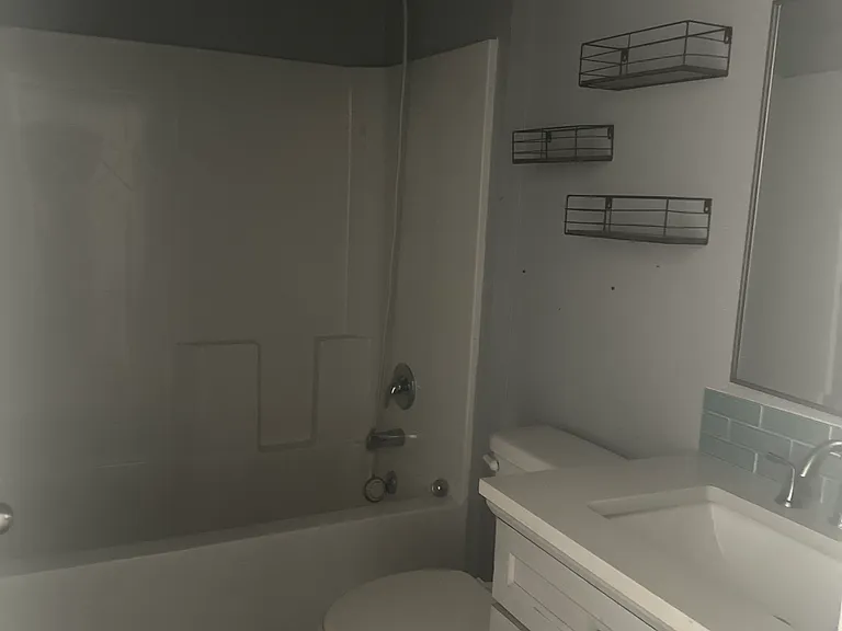 234 Marquis Way — Photo 6