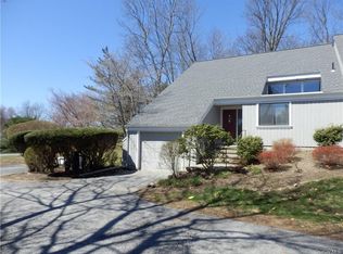 132A Heritage Hls, Somers, NY 10589