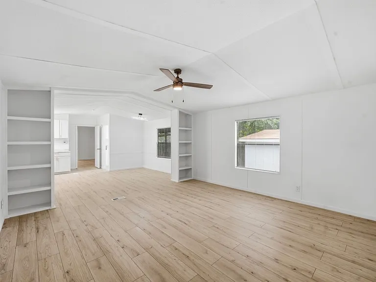 25107 Ada Mae St #1 — Photo 13