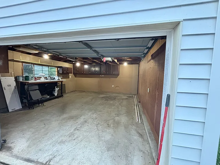 1677 Falke Dr — Photo 14