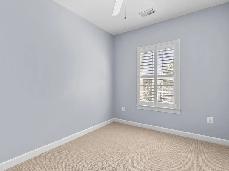 10512 Old Ellicott Cir #48 — Photo 33