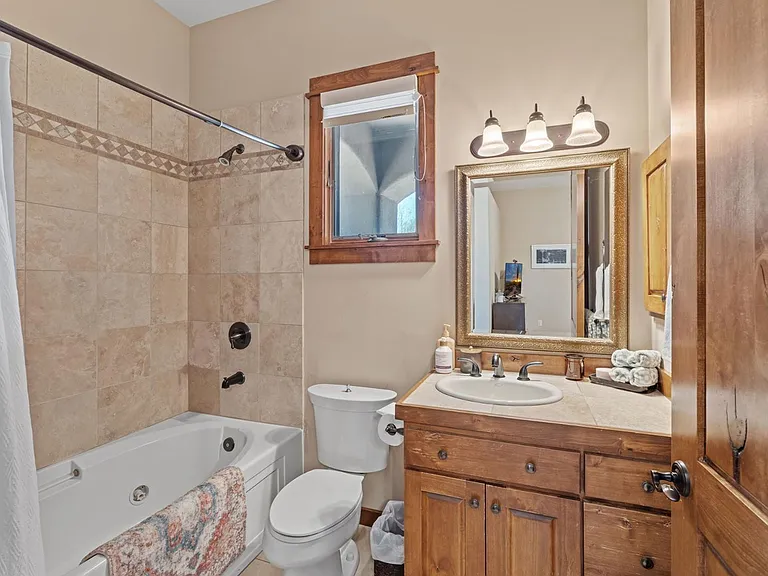 7610 E Soaring Eagle Way — Photo 30