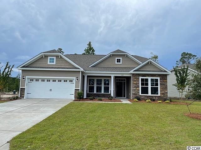 1st image of 6767 E Lindley Lane Lot 96