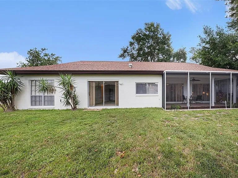 13013 Sawmill Way — Photo 30