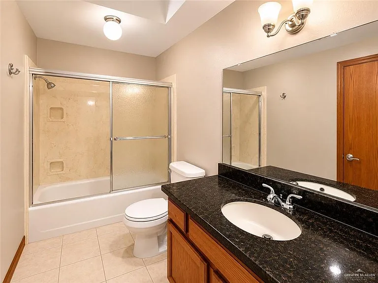 301 La Vista Ave #49 — Photo 11