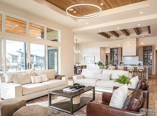 2669 Southwind Rd, Berthoud, CO 80513