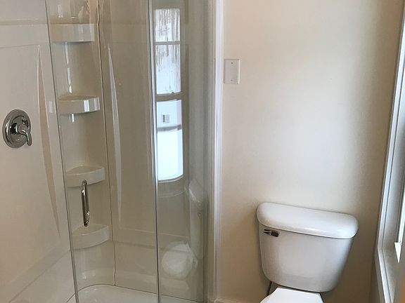 5th image of 4791 N Merten Dr #4