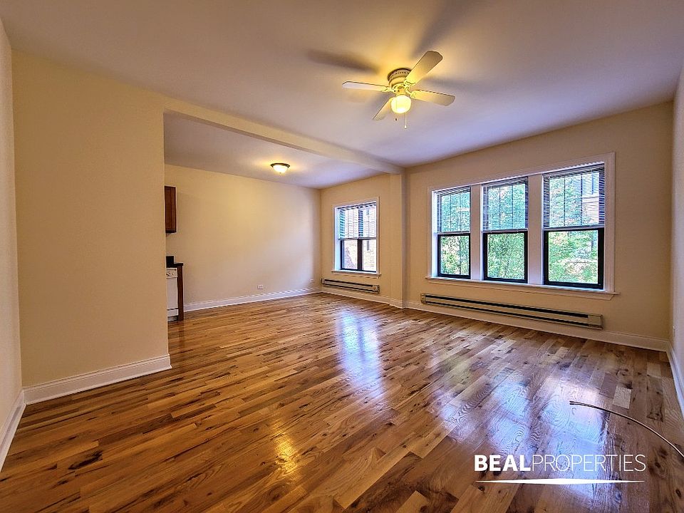 1st image of 624 W Cornelia Ave #C624-s2
