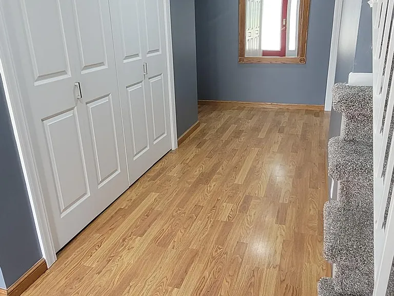 1107 Surrey Rd — Photo 15