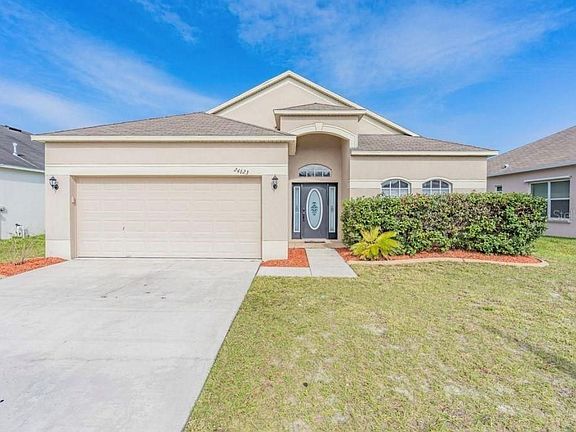 2nd image of 24623 Victoria Wood Ct