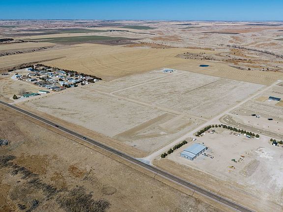 4th image of 0 State Highway 34 #2