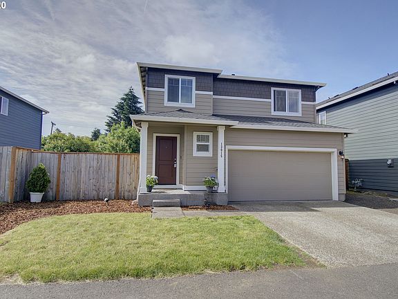 2nd image of 13015 NE 114th Way