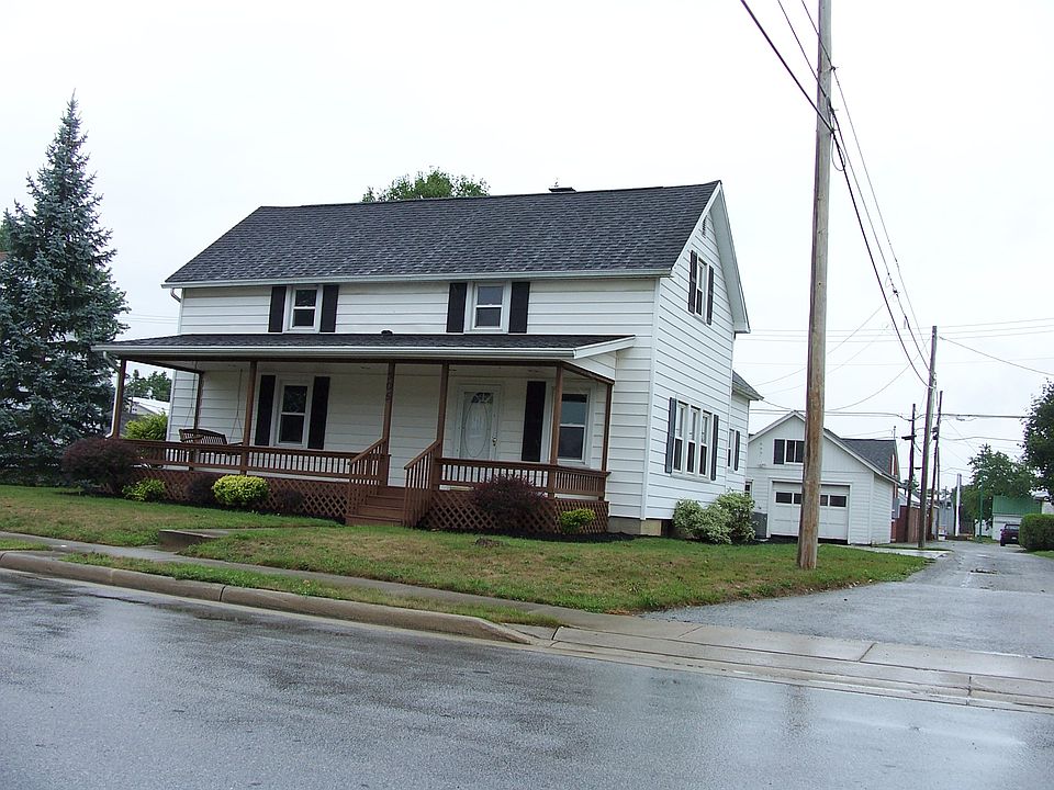1st image of 305 S Mill St