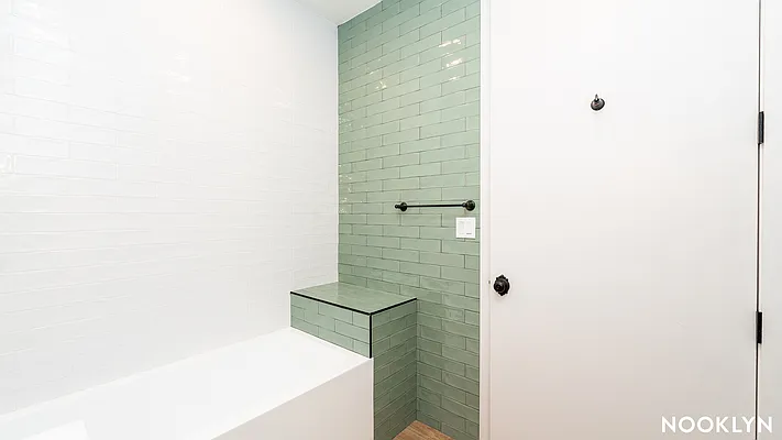 Rented by Nooklyn NYC LLC | media 45