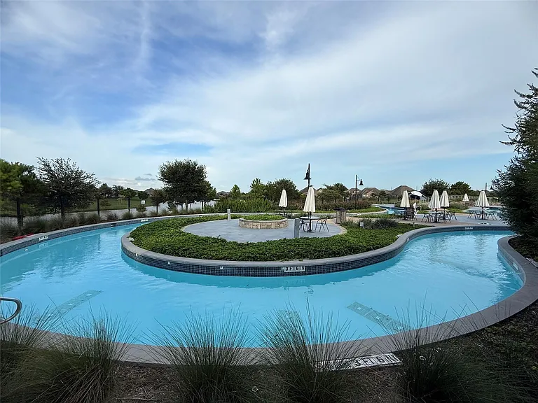 2907 Wild Berry Ct — Photo 45