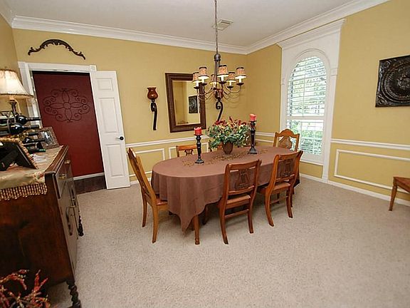4th image of 1303 Indian Hawthorn Ct