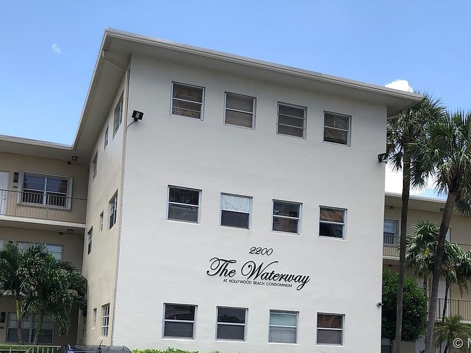 1st image of 2200 S Ocean Dr APT N110