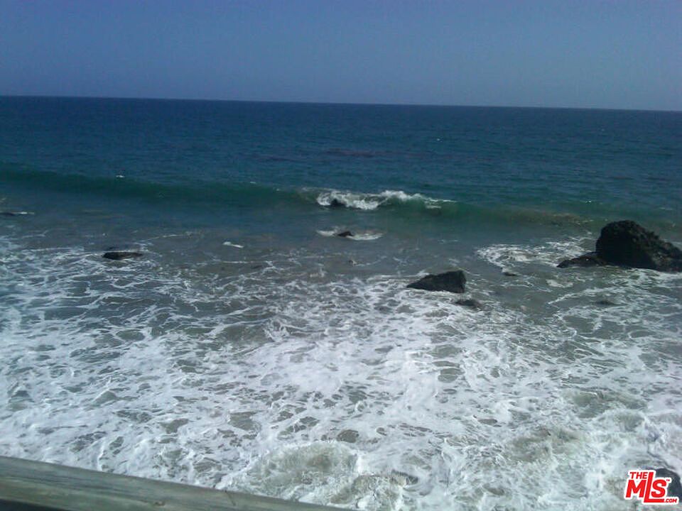 1st image of 20202 Pacific Coast Hwy APT 6