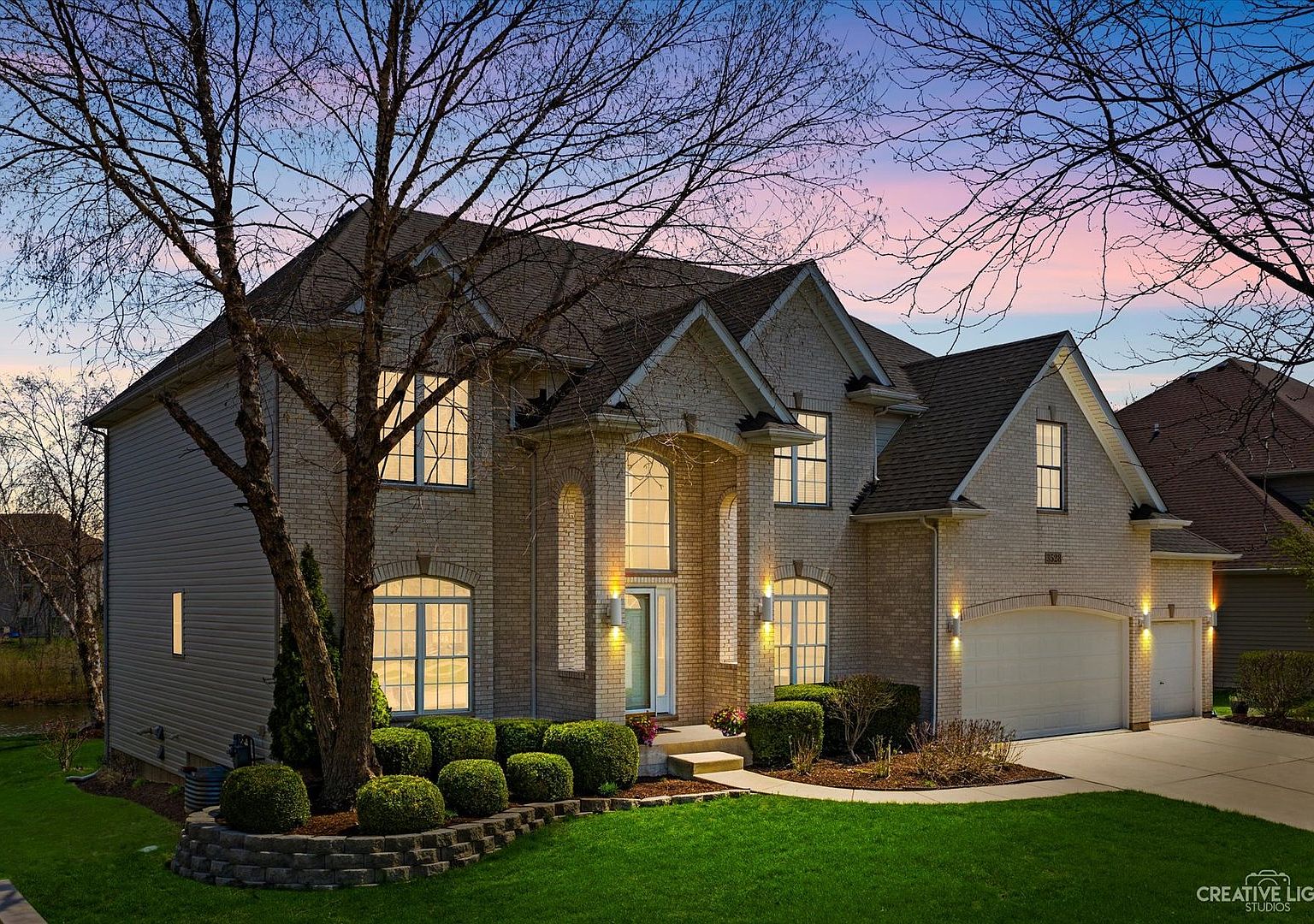 3528 Redwing Ct, Naperville, IL 60564 Zillow