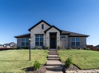 2029 Blossom Trl, Mesquite, TX 75181