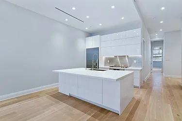 Rented by Level Group