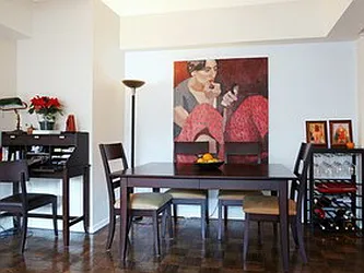 Sold by Citi Habitats