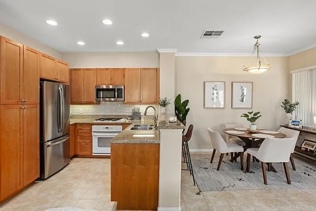 12737 Savannah Creek Dr #280 — Photo 13