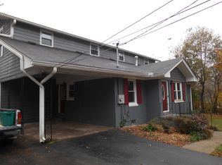 1943 Austell Cir SW, Smyrna, GA 30060