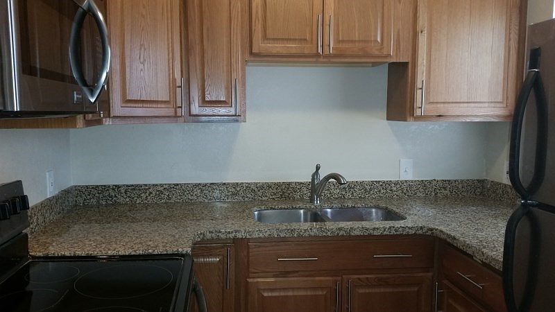 1st image of 2228 Polk St APT 5