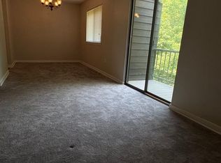 602 Painters Xing, Chadds Ford, PA 19317
