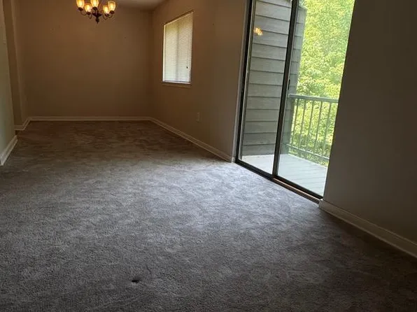 602 Painters Xing, Chadds Ford, PA 19317