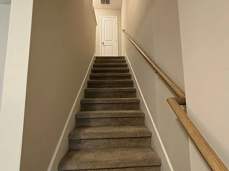 117 Jean Alyne Dotson Dr — Photo 21