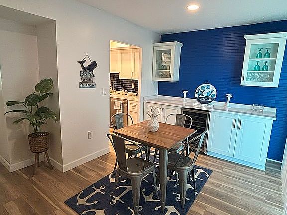 2nd image of 3320 Gulf Of Mexico Dr Unit 207-C