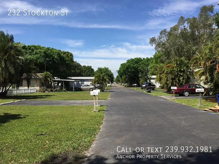 232 Stockton St — Photo 29
