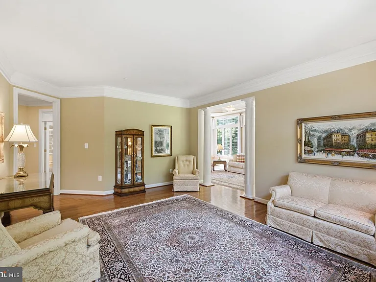 14140 Seneca Rd — Photo 11