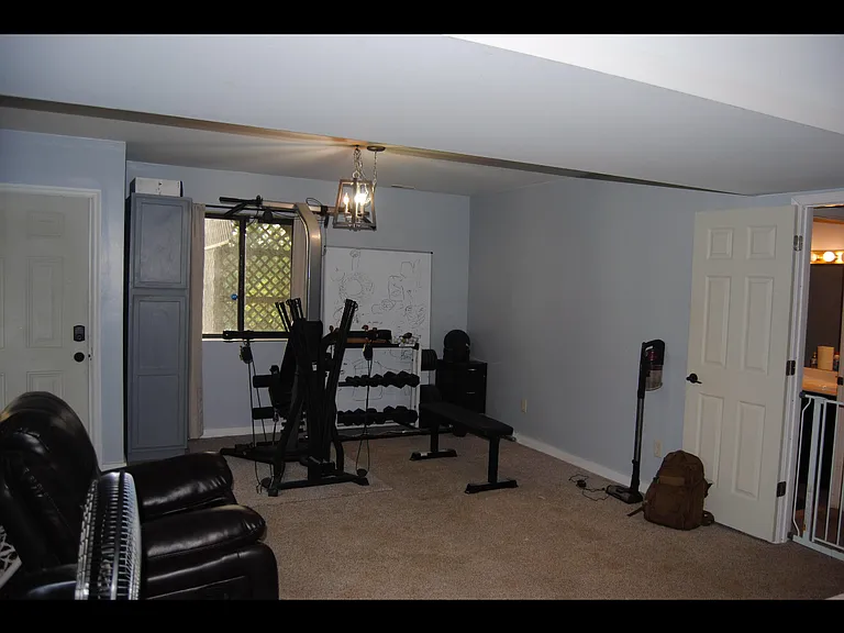 2208 Indian Gap Rd — Photo 27