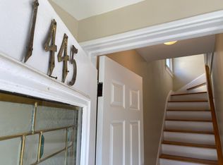 1445 Concord Pl FLOOR 2, Elizabeth, NJ 07208