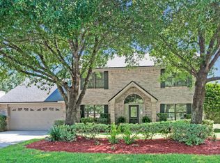 5073 Ripple Rush Dr N, Jacksonville, FL 32257