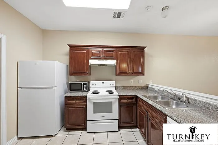 3116 S Cherry Ln — Photo 7