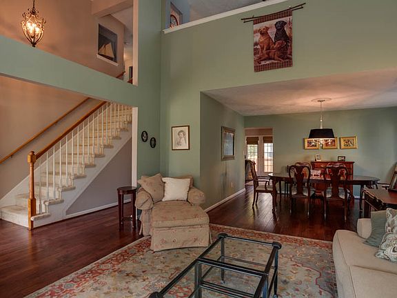 4th image of 3993 Cedarwood Ln