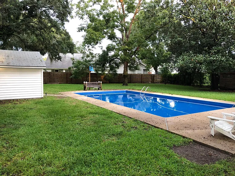 42 Shalimar Dr — Photo 20