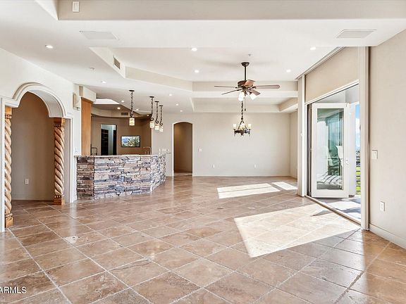 3rd image of 15802 N 71ST Street #605